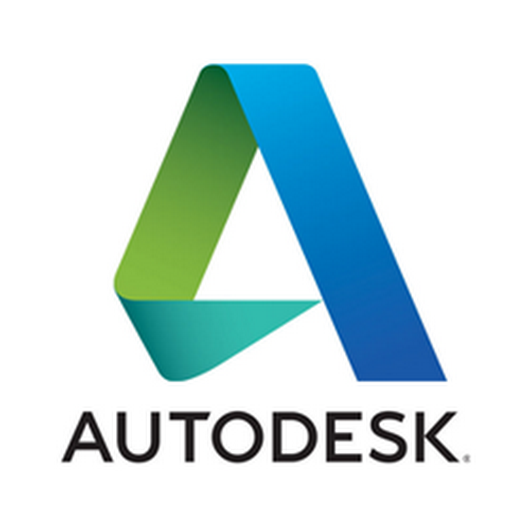 Autodesk Foundation