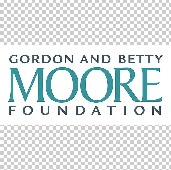 Moore Foundation